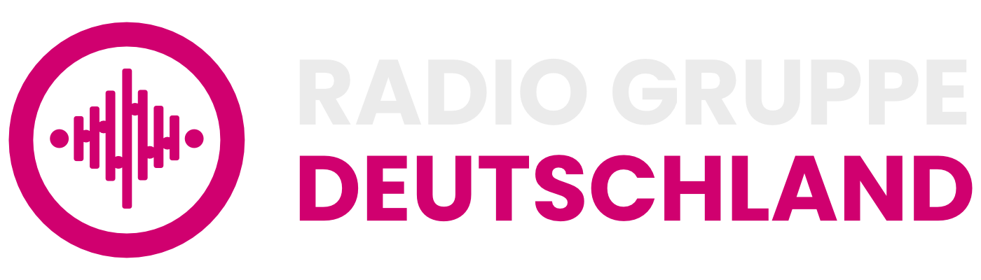 RadioBot Logo